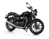 /slike/rapex_slike_arhiva/g2024/m12/Street Twin.png